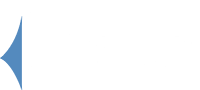 echafaudages stephanois