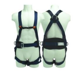 Harnais Comfort