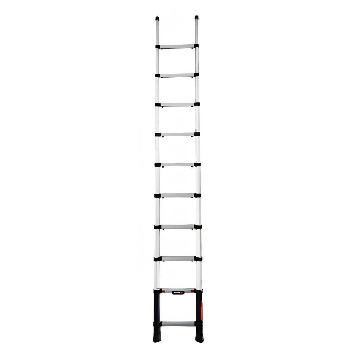 Conditions de prix et livraison de l'échelle Prime Telesteps 3m