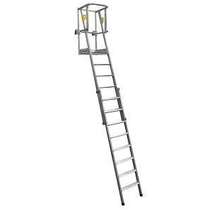 Accès prémur individuel 