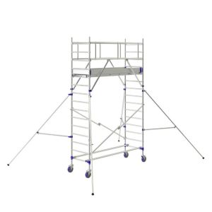 TOTEM LINE 250 3m85 