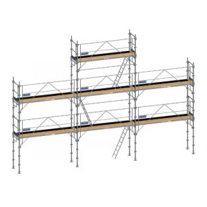 F3000 Pignon 68m²