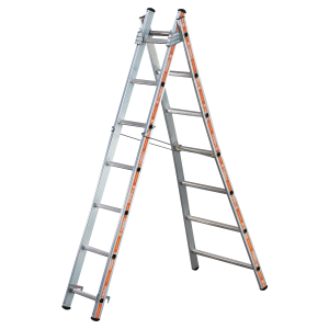 PRONOR transformable 2 plans
