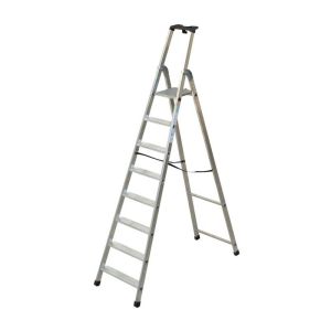 Escabeau Professionnel