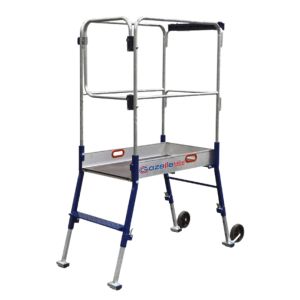 Plateforme individuelle Gazelle Mini