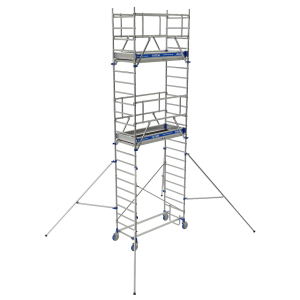TOTEM LINE 180 3m85