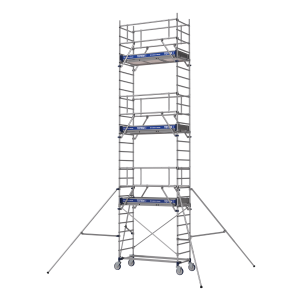 TOTEM LINE 180 9m85