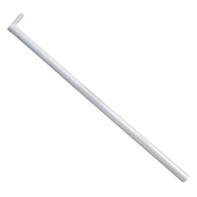 Barre amarrage pour piton