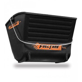Bac Peinture FUEL TANK