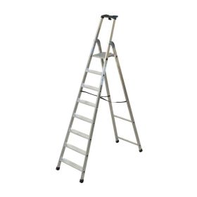 Escabeau Professionnel