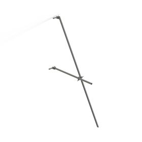 Béquille stabilisatrice de 3 m