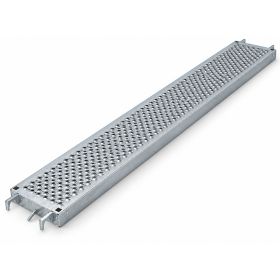 Plancher fixe 3 x 0,36m ES