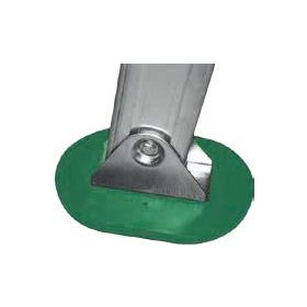 Patin articulé
