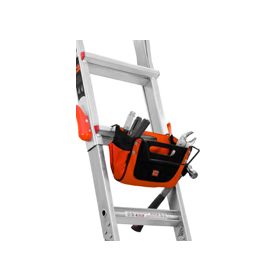Panier Porte-outils CARGO HOLD