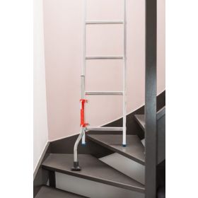 Pied Réglable