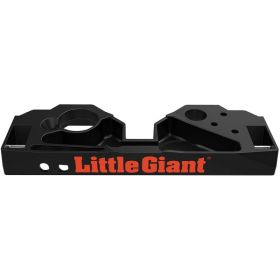 Plateau porte-outils QUAD PRO
