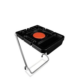 Plateau de Travail PROJECT TRAY