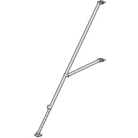 Stabilisateur universel