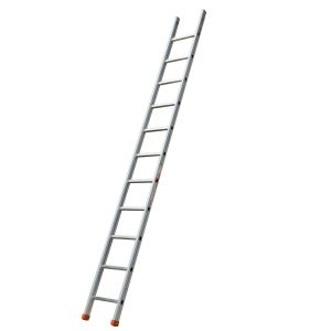 Échelle simple professionnelle