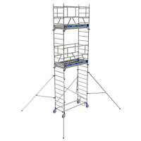 Tubesca TOTEM 2 LINE 180