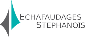 Echafaudages Stéphanois spécialiste échafaudage, échelles et escabeaux