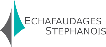 Echafaudages Stéphanois spécialiste échafaudage et échelles