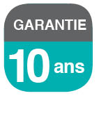 Garantie