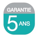 Garantie