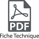 Fiche technique Échafaudage Maçon35