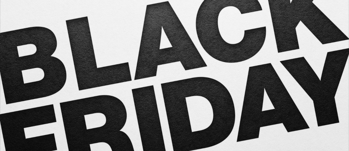 BLACKFRIDAY