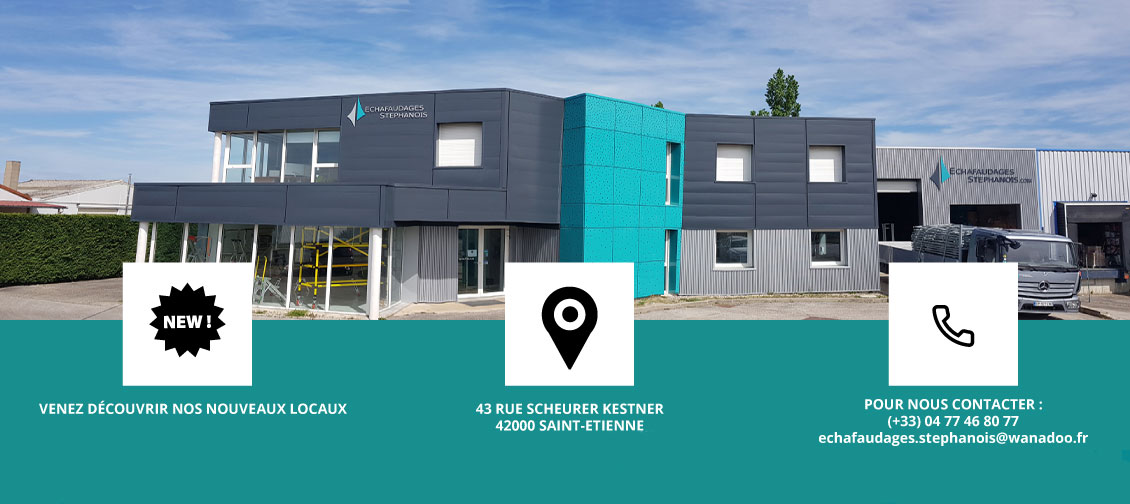 panaroma entreprise