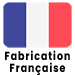 Echafaudage fabriqué en France