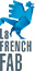 French Fab, conception et fabrication française