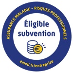 Subventionné