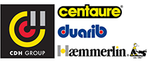 Centaure Duarib