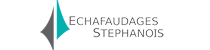 Echafaudages Stéphanois