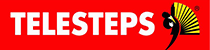 Telesteps