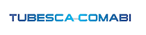 Tubesca comabi