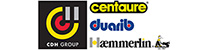 centaure_duarib