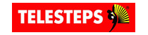 Telestep