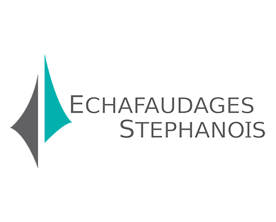 echelle de toit klipeo echafaudages stephanois
