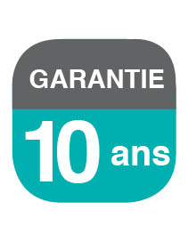 Garantie Garantie
