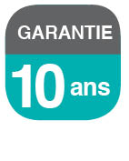 Garantie Garantie